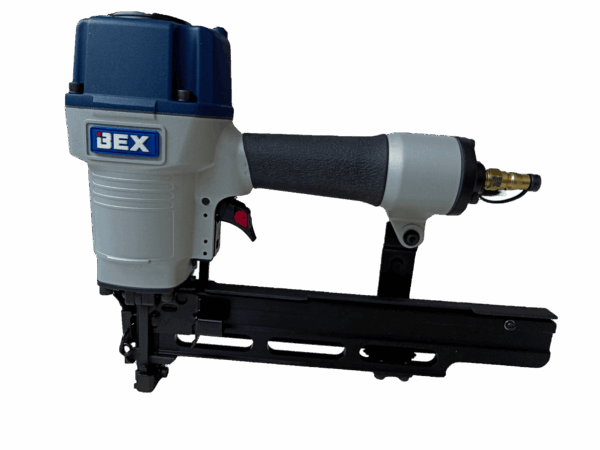Bex 16/851 Heavy Wire Stapler