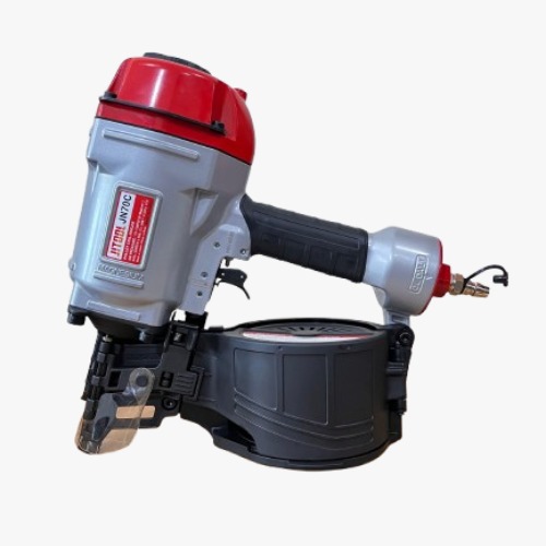 Jitool JN70C