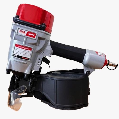 Jitool CJN 65