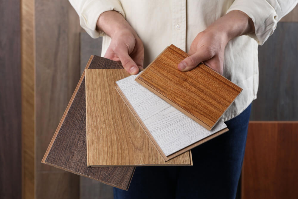 high-pressure-laminate-hpl