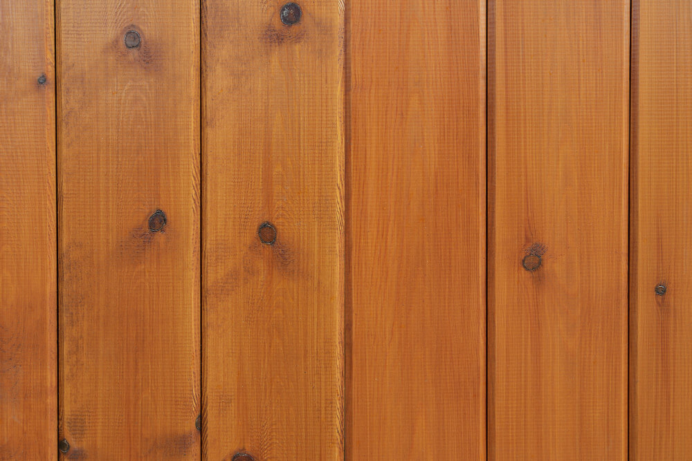 kayu-bengkirai