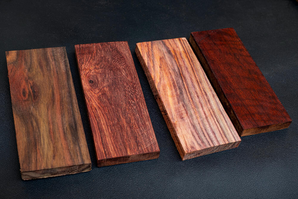 kayu-sonokeling