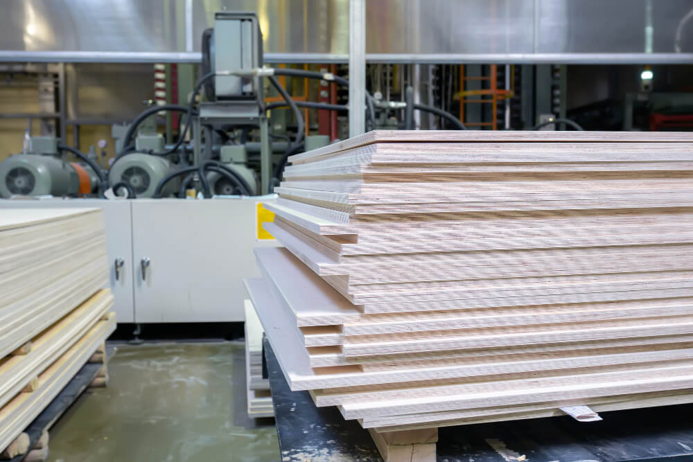 plywood-jenis-kelebihan-ukuran-dan-kegunaannya