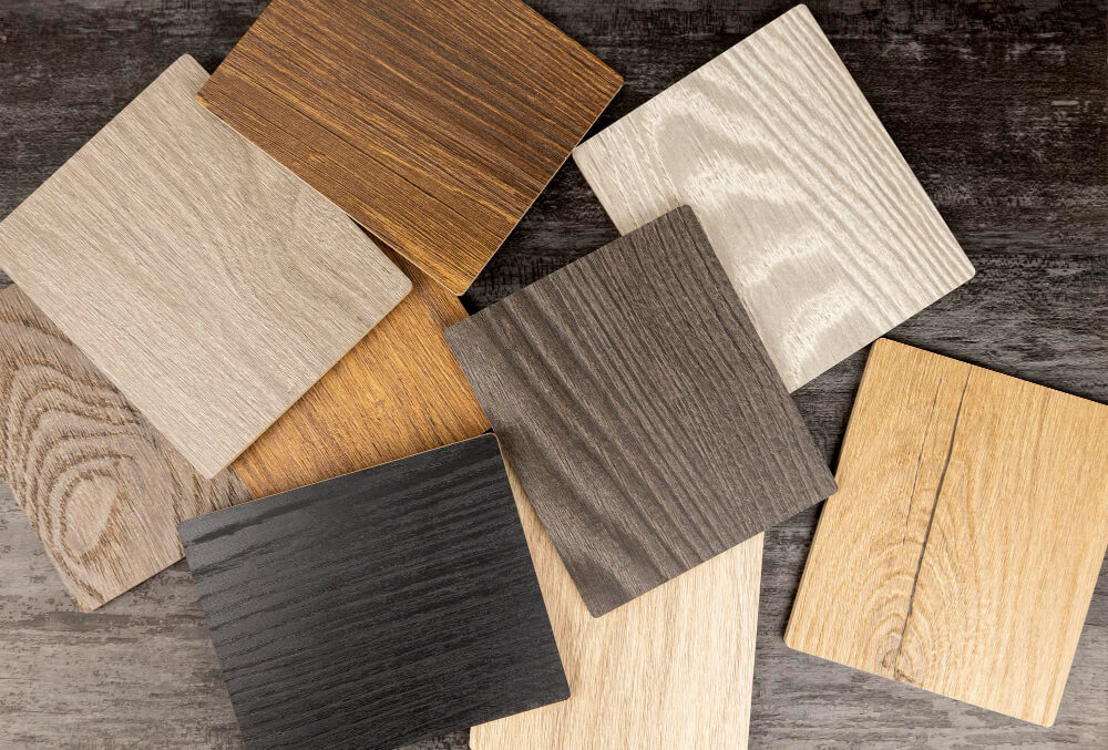 veneer-kayu